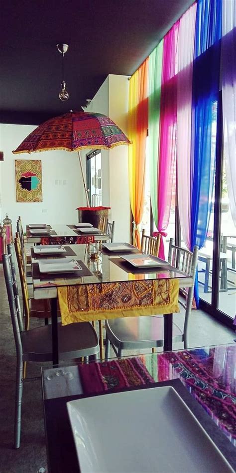 indian restaurants in davao city|The 5 Best Indian Restaurants in Davao City .